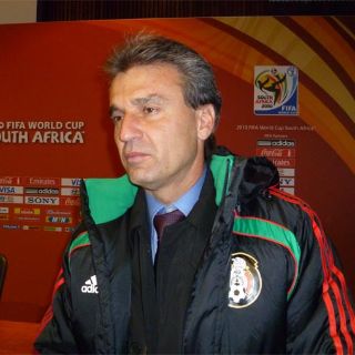 De la Torre felicita a la afición