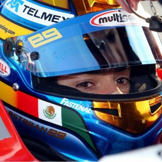 Gutiérrez dominó en las prácticas de GP3