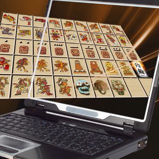 Tecnología multimedia explica relación entre el náhuatl y el español