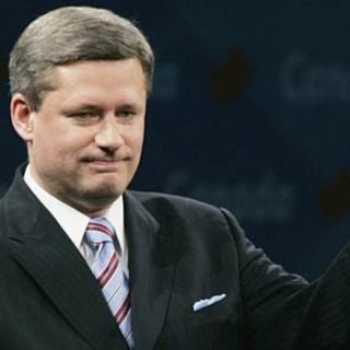 Canadá quiere que el G-20 reduzca a la mitad su déficit