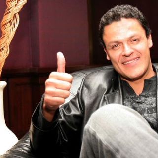 Pedro Fernández, vigente en el gusto del público