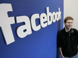 La policía de la provincia de Punjab inició las investigaciones contra el fundador de la red social. ESPECIAL  /