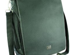 La Mochila 2 en 1 Elite cuenta con varios compartimentos. ESPECIAL  /