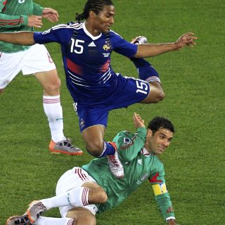 La opinión del aficionado