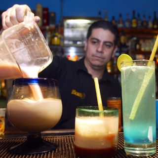 Secretario de Vialidad aplaude la nueva “ley antiborrachos”