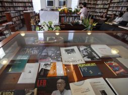 Artistas y autoridades de España y Latinoamérica lamentaron la muerte de José Saramago, escritor portugués y Premio Nobel. AFP  /