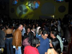 Se intenta disminuir la incidencia de accidentes viales relacionados con el consumo de alcohol. ARCHIVO  /