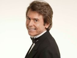 La institución se sumó a los diversos homenajes que se le han hecho al artista. ESPECIAL  /