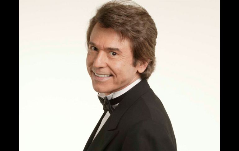 La institución se sumó a los diversos homenajes que se le han hecho al artista. ESPECIAL  /