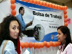 El dirigente de la CROC insistió en que el esquema de pago por hora es inviable. E PACHECO  /