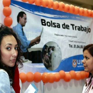 Rechaza CROC pago por hora