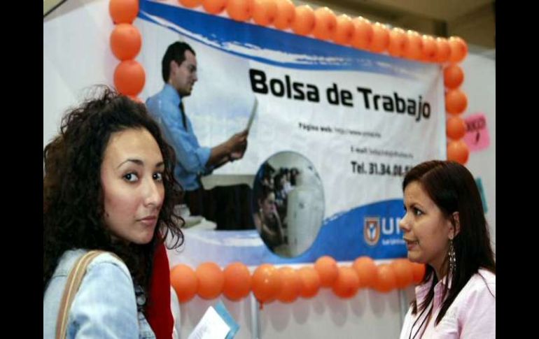 El dirigente de la CROC insistió en que el esquema de pago por hora es inviable. E PACHECO  /