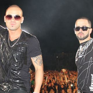 Volverá Wisin & Yandel a Estados Unidos con su gira 'La revolución'