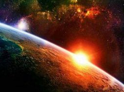 Los solsticios son aquellos momentos del año en los que el Sol alcanza su máxima posición meridional o boreal. ESPECIAL  /