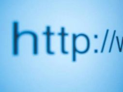 Los participantes narrarán sus leyendas por internet. ESPECIAL  /