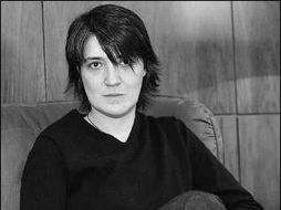 La  escritora analiza en su texto a la cultura de masas de los años 50's. ESPECIAL  /