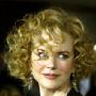 Nicole Kidman cumple 43 años y los festeja con estreno y película en puerta