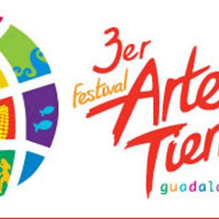 Realizan Maratón del Cuento Verde en Guadalajara