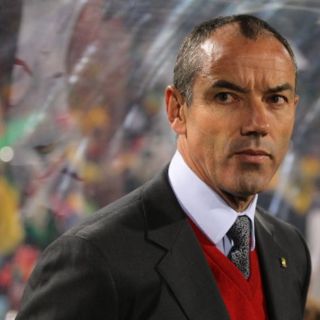Le Guen reconoce el fracaso