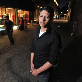 No deportarán a joven indocumentado mexicano estudiante de Harvard