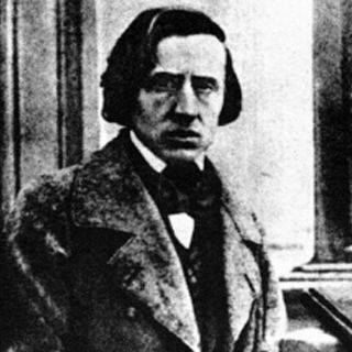 Homenajean a Federico Chopin en el Museo del Carmen