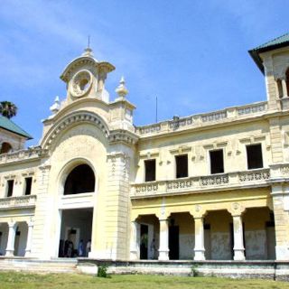 Presentan exposición en el Centro Cultural González Gallo