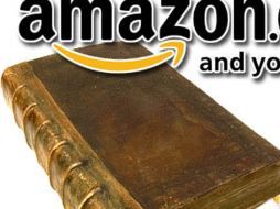 Amazon no es el único que ha hecho patentes en esta área de internet.ESPCIAL  /