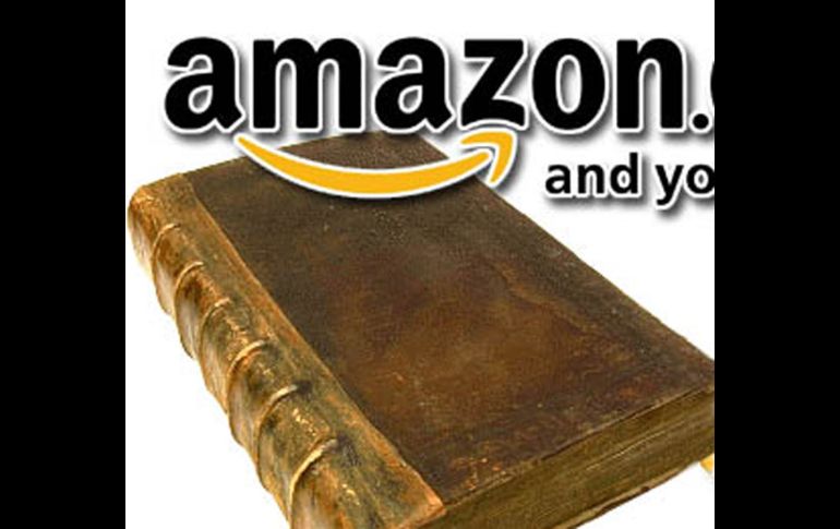 Amazon no es el único que ha hecho patentes en esta área de internet.ESPCIAL  /