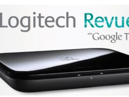 Aún no se tiene una fecha concreta para su lanzamiento. ESPECIAL  /