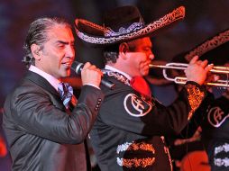 El 5 y 6 de noviembre, los días 12 y 13 son los días que se presentará. S. NÚÑEZ  /