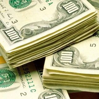 Apuntes de mi libreta