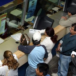 Llaman a retomar medición de la corrupción en Guadalajara