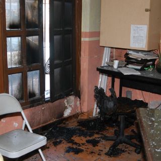 Gobernadores priistas serán denunciados