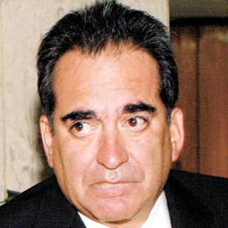 Candidatos en Aguascalientes hablan de sus proyectos