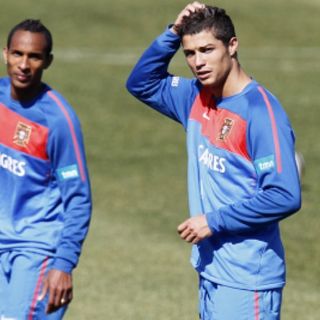 Portugal promete diferencia