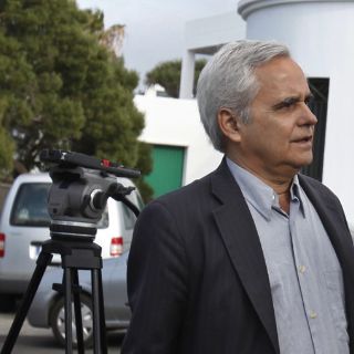 Saramago y Monsiváis intentaron explicar misterio de la vida