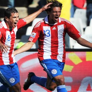 Vera siente confianza tras la victoria