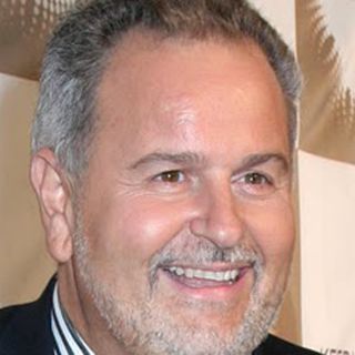 Raúl de Molina sufre accidente