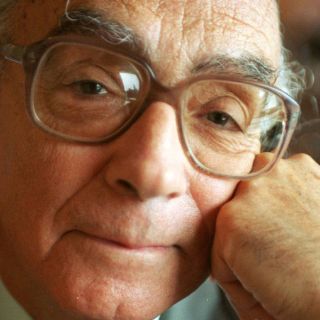 Canal 22 recordará a José Saramago