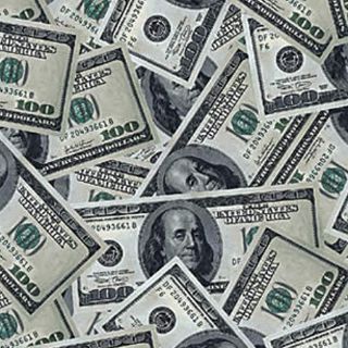 Medidas de compra-venta de dólares afectarían algunas operaciones