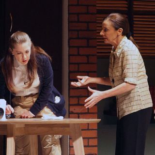 ''Buenas noches, mamá'' concluirá temporada el 4 de julio