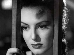 La actriz argentina dejó un gran legado tras su muerte. ESPECIAL  /