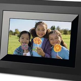 Llega la nueva gama de Kodak