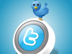 Al parecer la nueva película de Toy Story viene con una oleada de publicidad diferente en Web. ESPECIAL  /