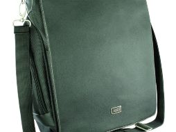 Esta mochila es el regalo. Felicidades. ESPECIAL  /