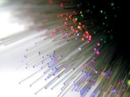 La CFE espera su licitación para la obtención de fibre óptica. ESPECIAL  /