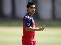 Marco Fabián busca consolidarse como titular de Chivas. MEXSPORT  /