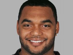 Richard Seymour ya se echó a su bolsa la nada despreciable cantidad de 12.4 millones de dólares. AP  /