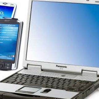 Dell habla con Google sobre sistema operativo Chrome