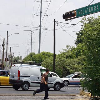 Pide la UdeG detener preparativos para Vía Express